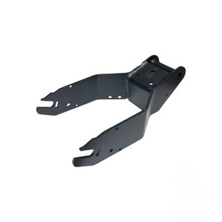 Horquilla trasera para patinete Dualtron Togo