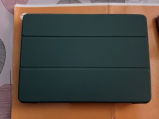 Fundas iPad 4ª Gen (3 unidades)