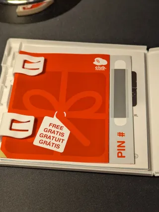 Sonic Boom Frammenti di Cristallo Nintendo 3DS