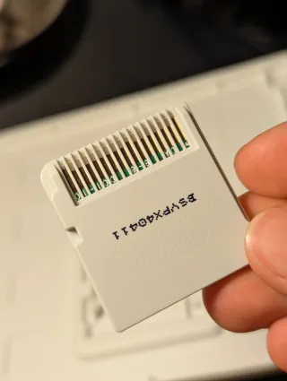 Sonic Boom Frammenti di Cristallo Nintendo 3DS