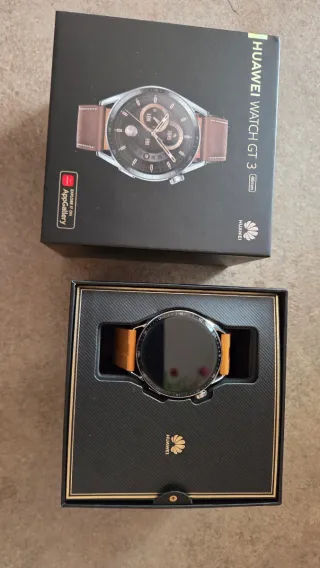 Orologio Huawei Watch GT 3 46mm