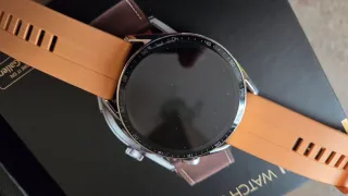 Orologio Huawei Watch GT 3 46mm