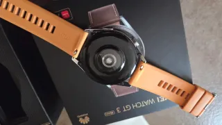 Orologio Huawei Watch GT 3 46mm