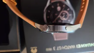 Orologio Huawei Watch GT 3 46mm