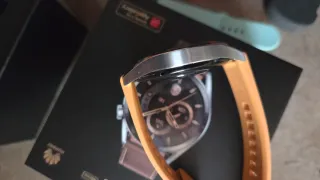 Orologio Huawei Watch GT 3 46mm