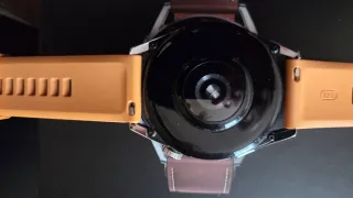 Orologio Huawei Watch GT 3 46mm