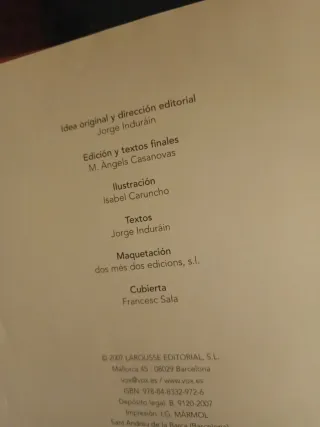 Adiós, chupete (Las Historias De Alex / Alex's ...