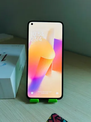 Xiaomi 11 Lite 5G NE 8/128GB