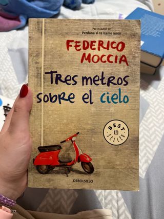 Perdona si te llamo amor (Planeta Internacional...