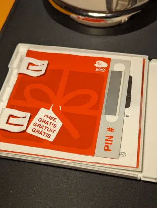 Super Mario 3D Land Nintendo 3DS 2DS