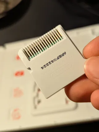 Super Mario 3D Land Nintendo 3DS 2DS