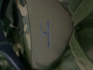 Combat Shirt Emersongear Multicam Tropic