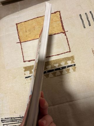 Una troballa sorprenent