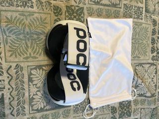 Gafas de esquí POC Nuevas!