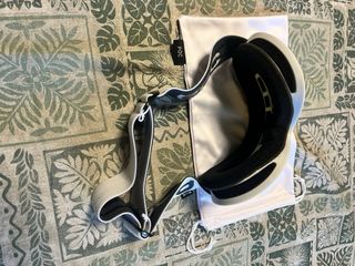 Gafas de esquí POC Nuevas!