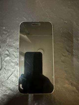 iPhone 14 Pro Max 256GB Morado