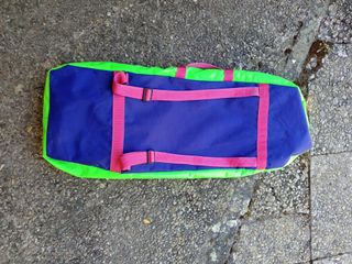 Skate Picasso Años 80