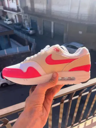 Nike Air Max 1