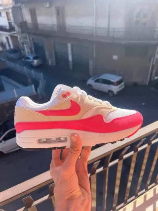 Nike Air Max 1