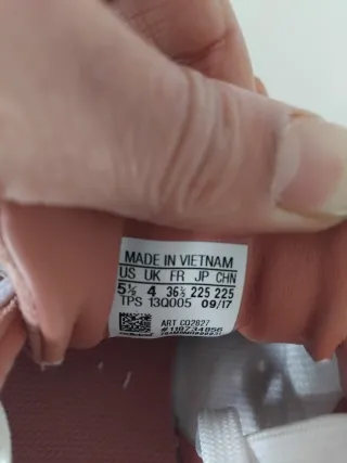 Adidas Superstar Bold Platform Donna Rosa