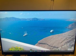 PC da Gaming RTX2080, Ryzen 5 5600G