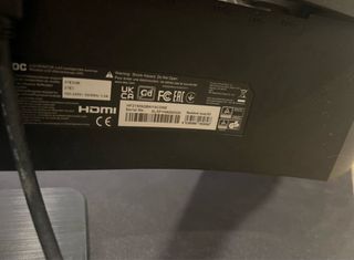 PC da Gaming RTX2080, Ryzen 5 5600G