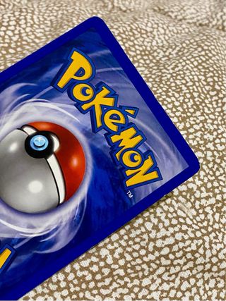 Pikachu 86/110 Legendary Collection Reverse Holo