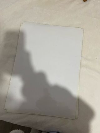 Pósters Góticos Anime Blood+ y D Vampire Hunter