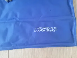 Alfombra Refrescante Perros Pequeños