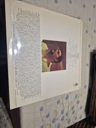 Vinilos Cuentos Infantiles Clásicos