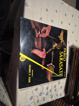 Vinilos Cuentos Infantiles Clásicos