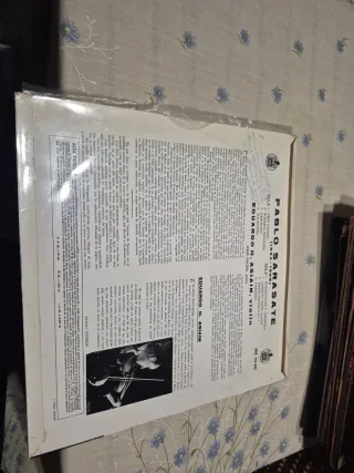 Vinilos Cuentos Infantiles Clásicos