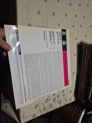 Vinilos Cuentos Infantiles Clásicos