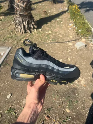 Nike Air Max 95 Og