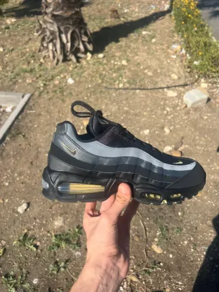 Nike Air Max 95 Og