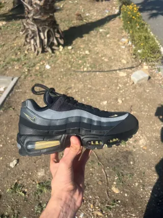 Nike Air Max 95 Og