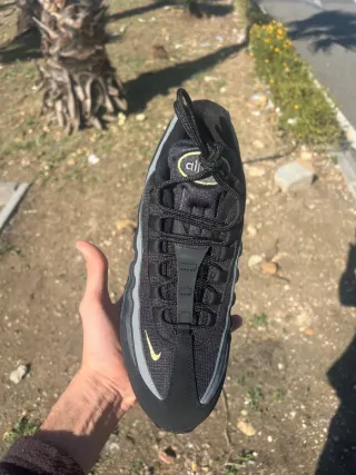 Nike Air Max 95 Og