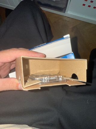 Intel Core i5-13600KF LGA1700 14nucleos