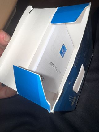 Intel Core i5-13600KF LGA1700 14nucleos