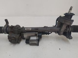 Cremallera dirección 7805501262 seat leon 282068