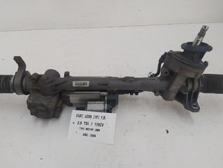 Cremallera dirección 7805501262 seat leon 282068