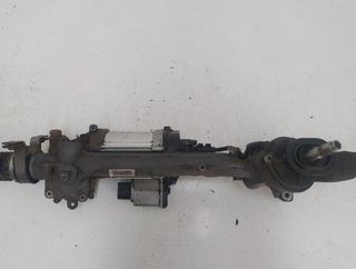 Cremallera dirección 7805501262 seat leon 282068