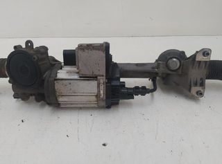 Cremallera dirección 7805501262 seat leon 282068