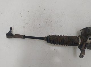 Cremallera dirección 7805501262 seat leon 282068