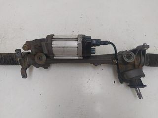 Cremallera dirección 7805501262 seat leon 282068