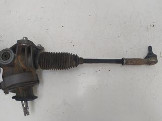 Cremallera dirección 7805501262 seat leon 282068