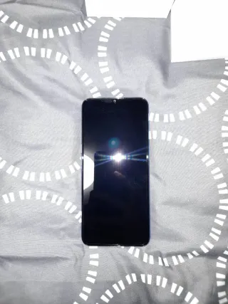 OPPO A16s Blu 64GB SCONTO PREZZO!!