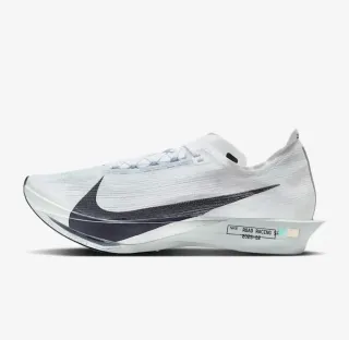 Zapatillas Nike Streakfly 2. Talla 42