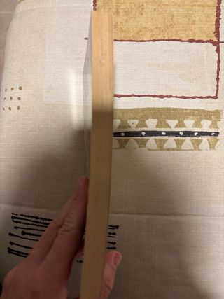 jo, més dues... fan cinc