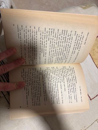 jo, més dues... fan cinc